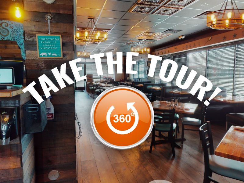 360-take-the-tour-imagenew